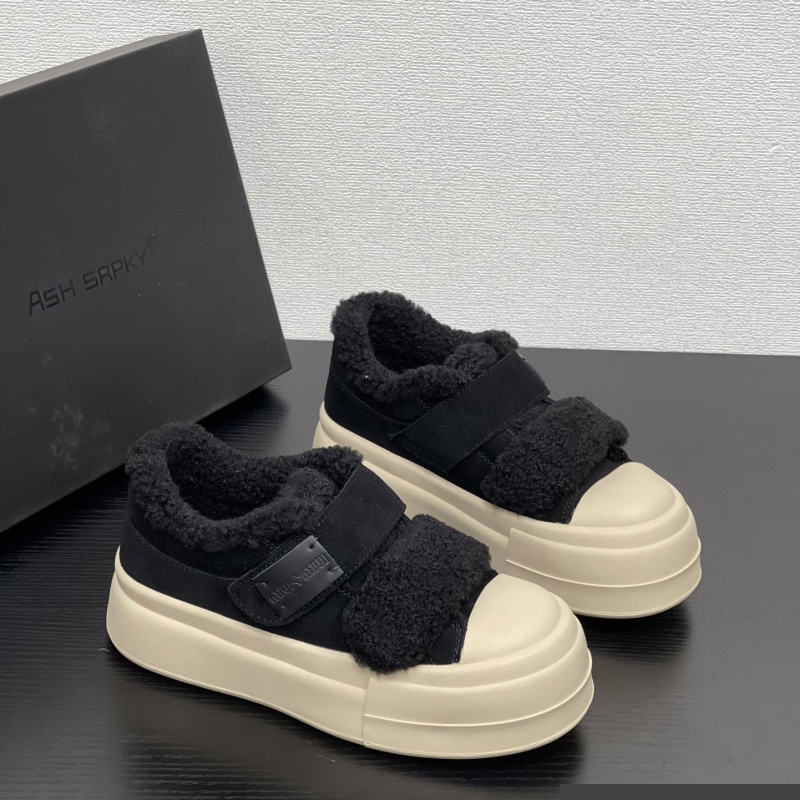 Other Sneakers